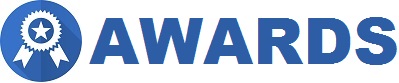 awards logo