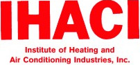 ihaci logo